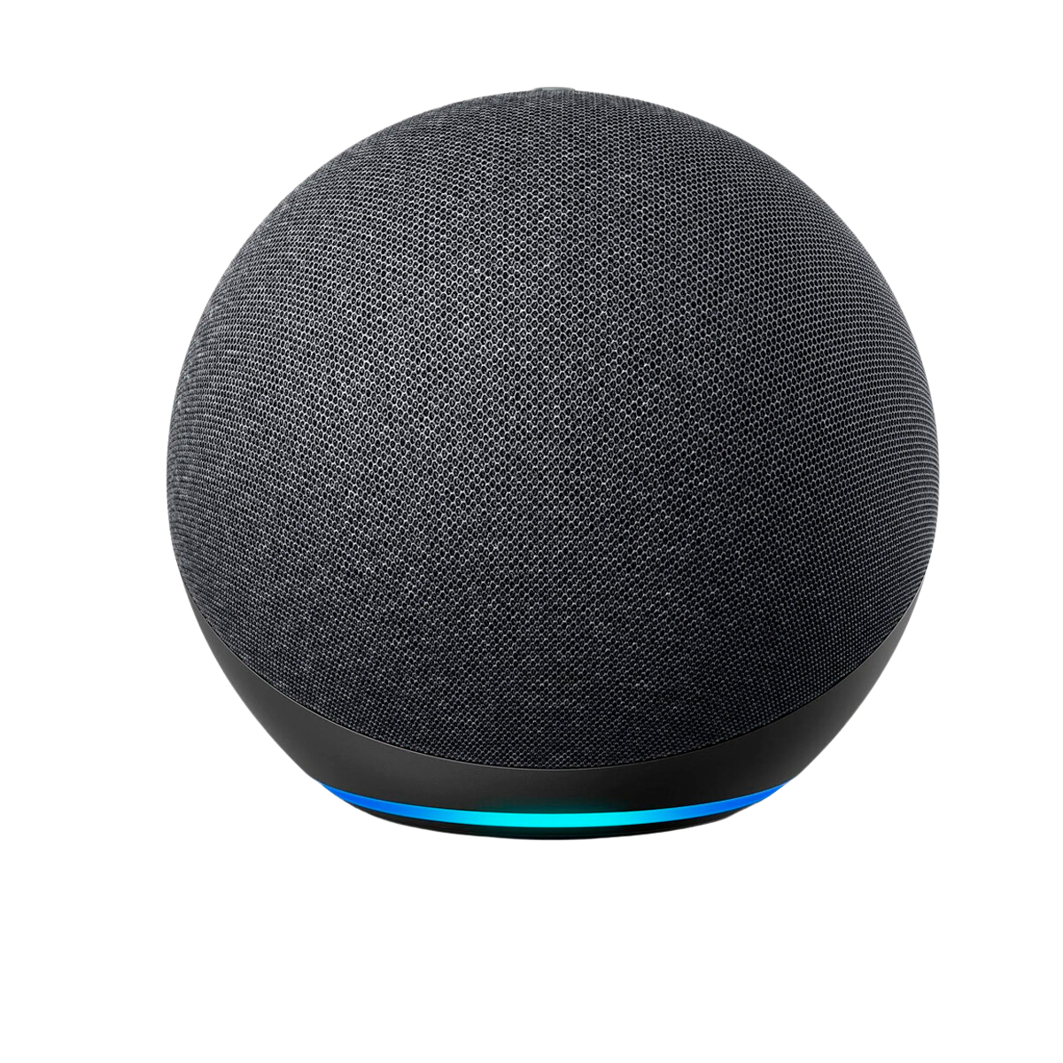 Echa Dot (Alexa)