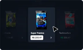 Tutorial 2