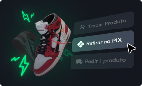 Tutorial 4